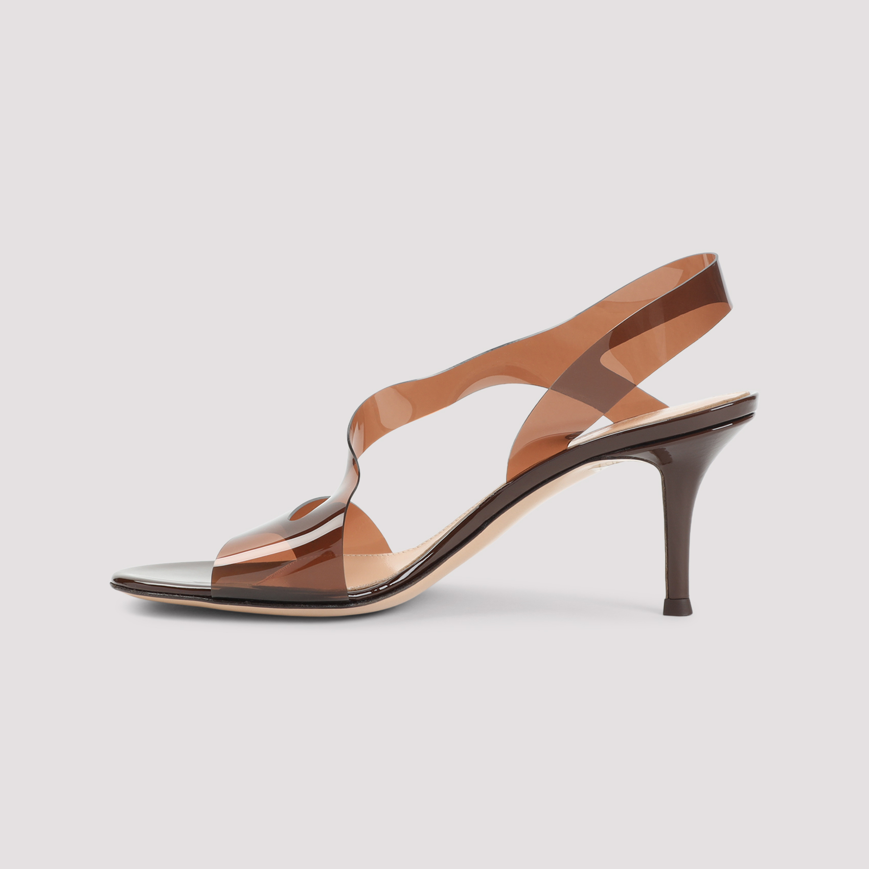 [Gianvito Rossi] Sandals FW26 G3184370RIC.GSV