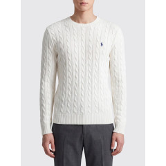 [Polo Ralph Lauren] Knitwear FW25 710876762 010