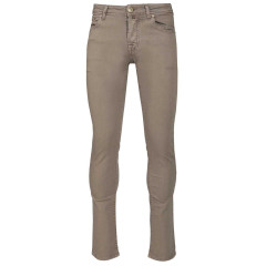[Jacob Cohen] Jeans SS26 JUM_QE007054P3732TN B75