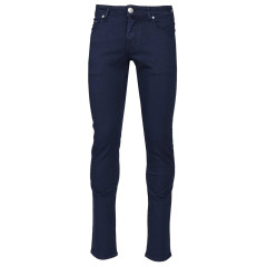 [Jacob Cohen] Jeans SS26 JUM_QE007054P3732TN Y73