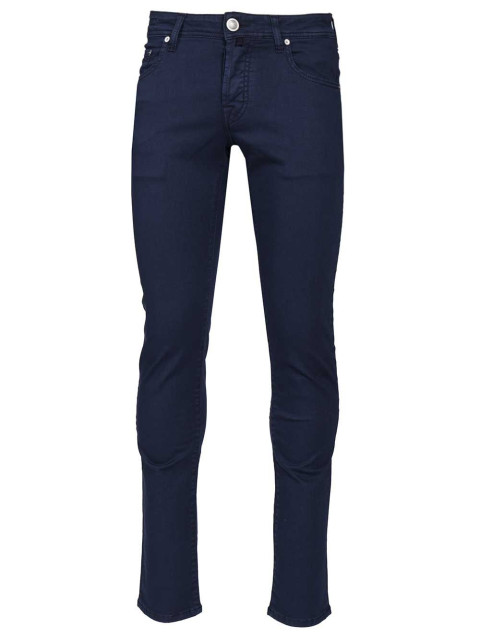 [Jacob Cohen] Jeans SS26 JUM_QE007054P3732TN Y73