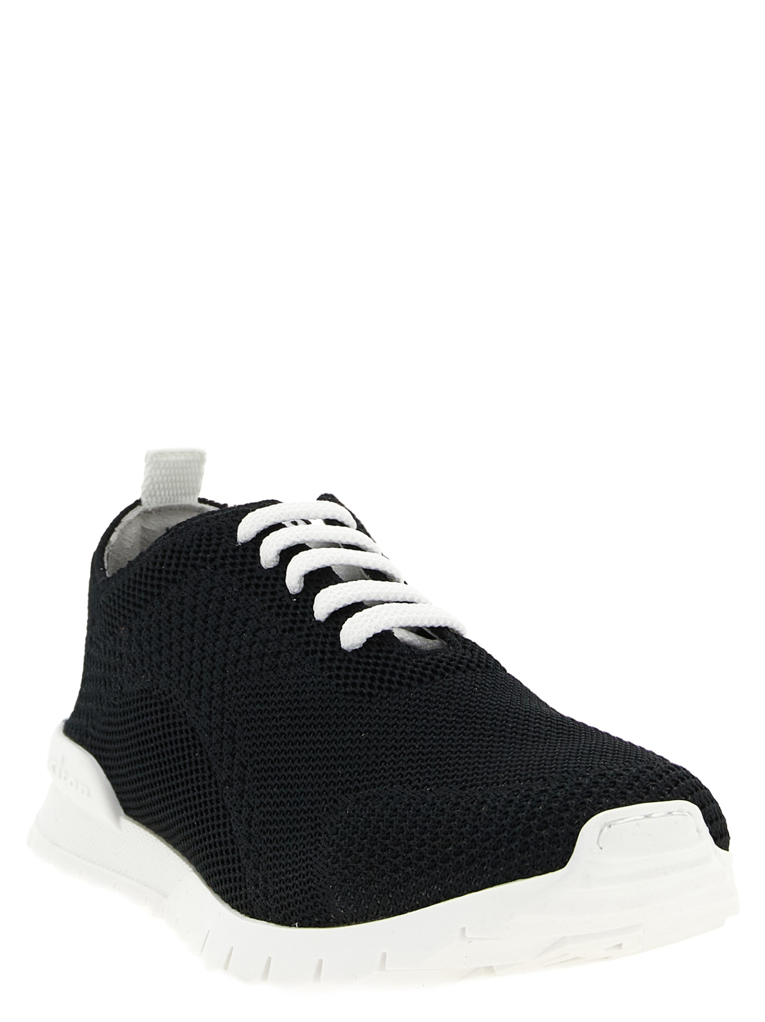 [Kiton] Sneakers SS26 USSFITSN0080903