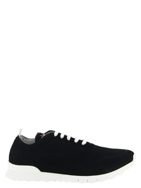 [Kiton] Sneakers SS26 USSFITSN0080903
