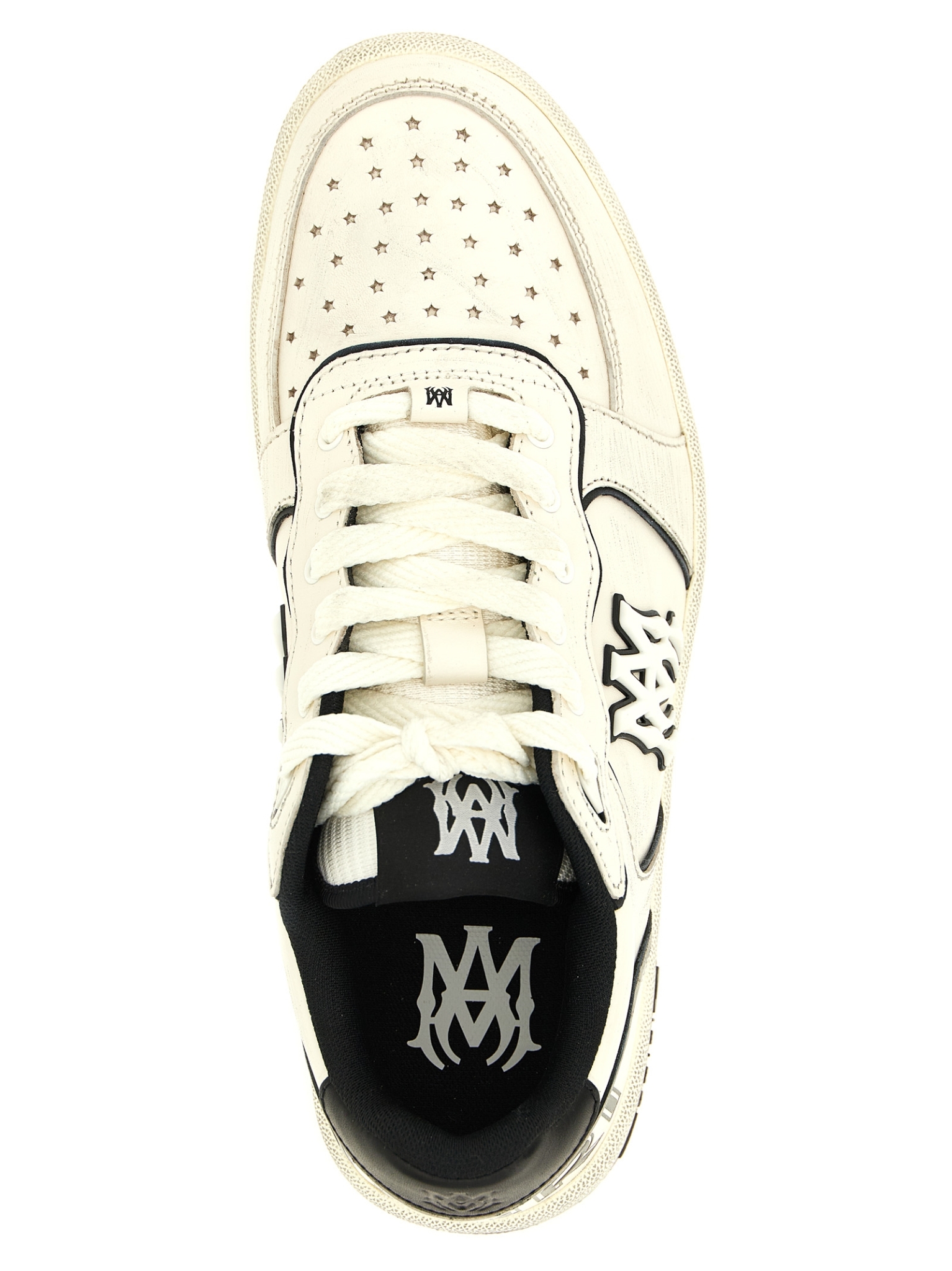 [Amiri] Sneakers SS26 AMSNSN1061127