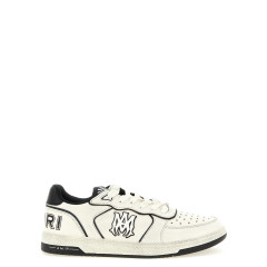 [Amiri] Sneakers SS26 AMSNSN1061127