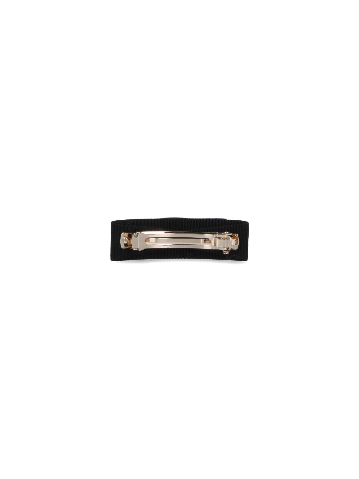 [Salvatore Ferragamo] Hair Accessory FW26 771551001
