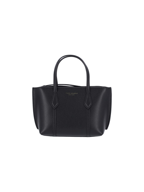 [Tory Burch] Shoulder bag FW26 175548001
