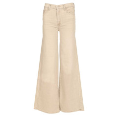 [Mother] Jeans SS26 11105-1603CAL