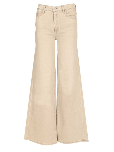 [Mother] Jeans SS26 11105-1603CAL