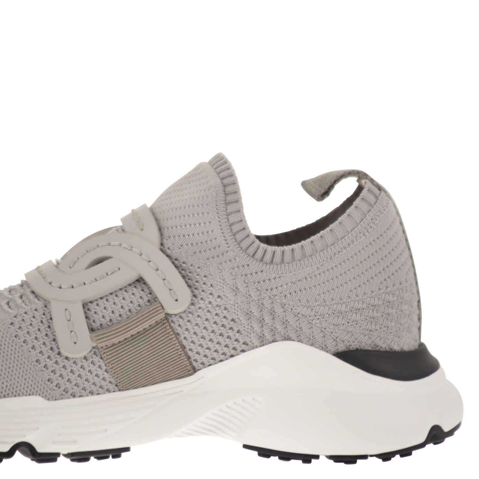 [Tod's] Sneakers FW25 XXW54C0EM60Q6LB007