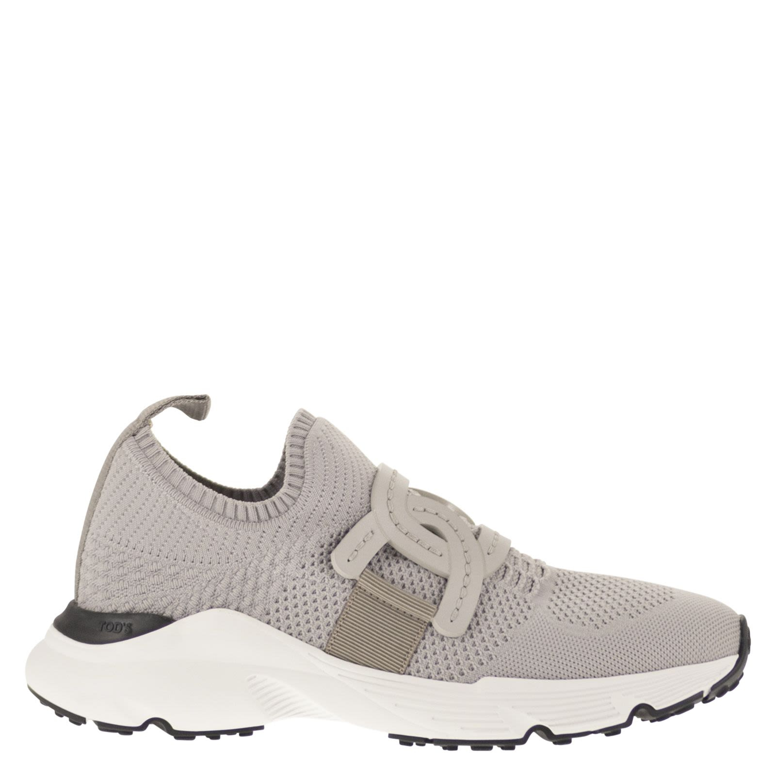 [Tod's] Sneakers FW25 XXW54C0EM60Q6LB007