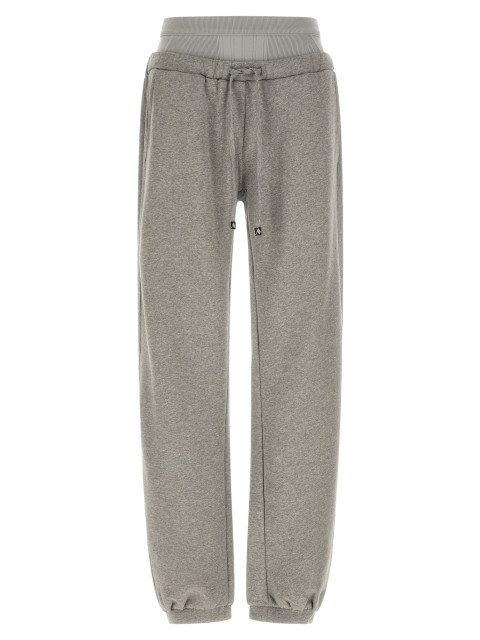 [The Attico] Trousers SS26 260WCP00290183