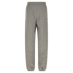 [The Attico] Trousers SS26 260WCP00034183