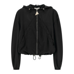 [The Attico] Casual Jacket SS26 260WCB00076100