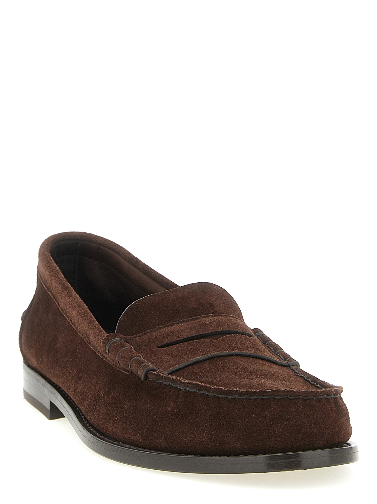 [Church's] Loafer SS26 EDB163FG000009CAF0AEV