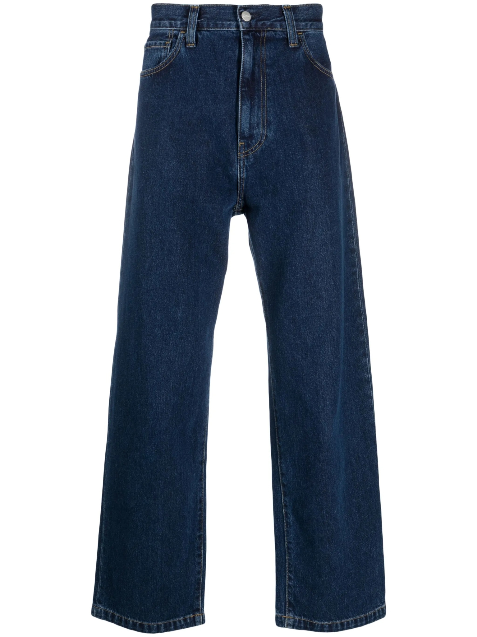 [CARHARTT WIP] Jeans FW26 I030468
