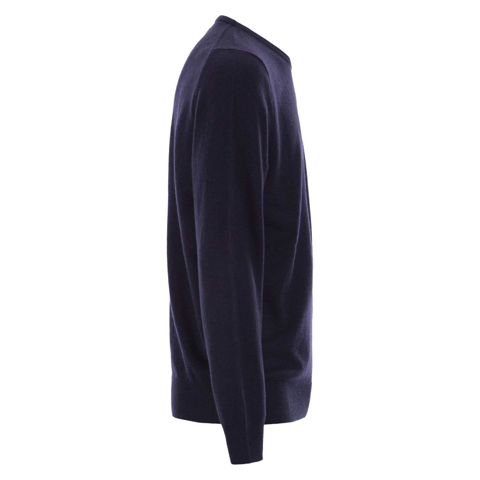 [Polo Ralph Lauren] Knitwear CO 710974148 001
