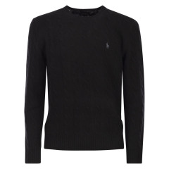 [Polo Ralph Lauren] Knitwear CO 710876762 001