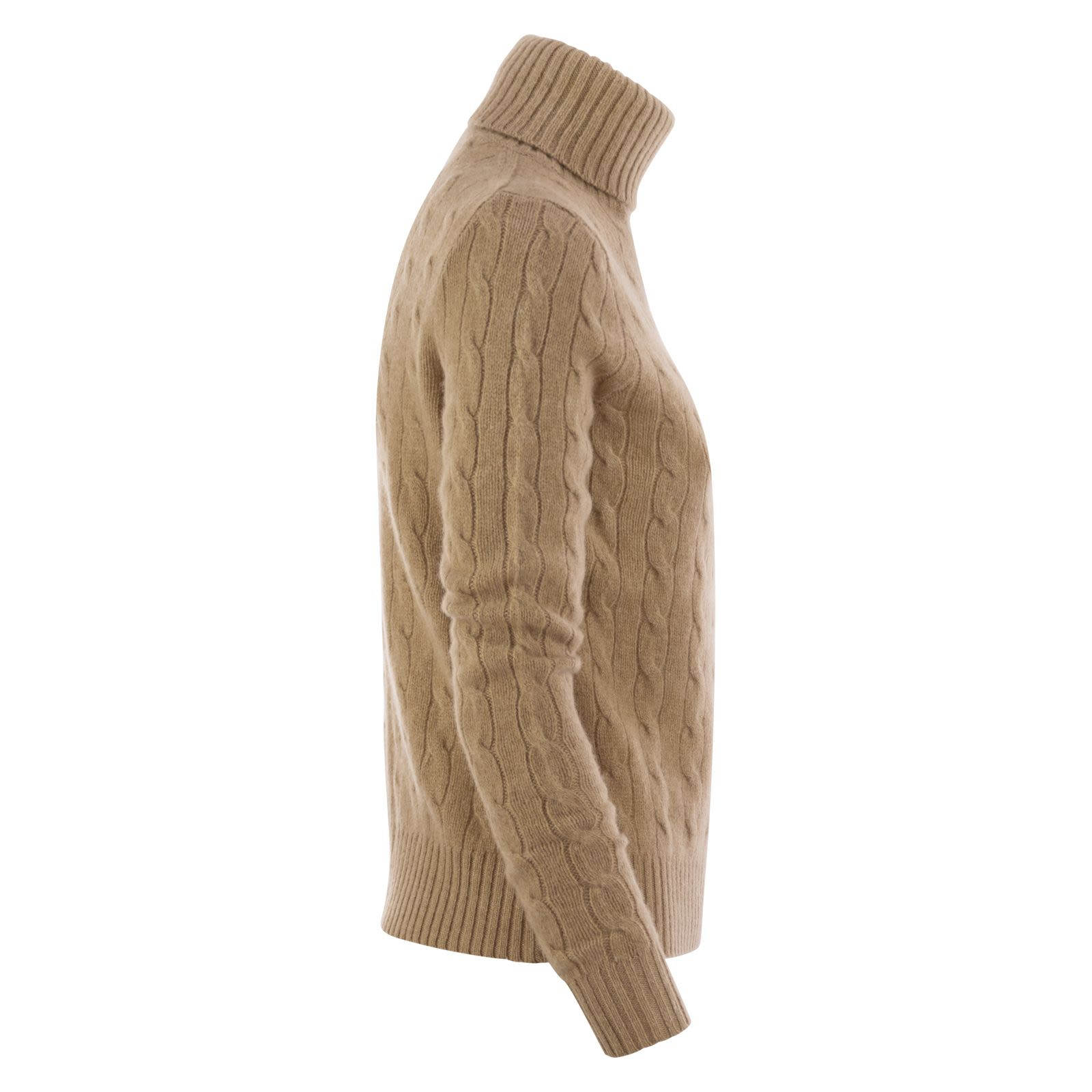 [Polo Ralph Lauren] Knitwear CO 211888686 006