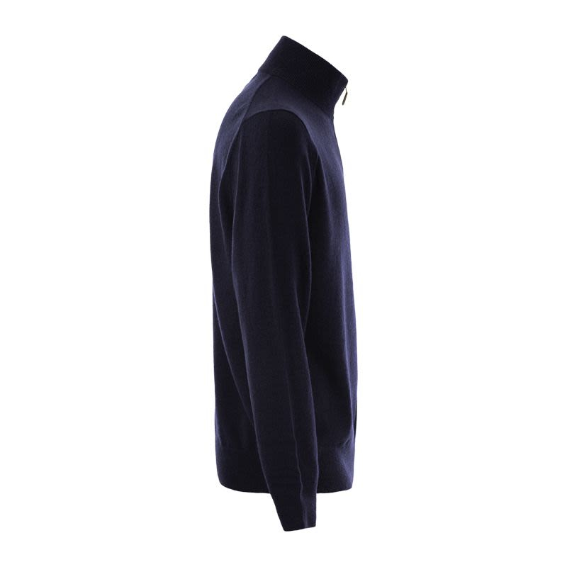 [Polo Ralph Lauren] Knitwear CO 710876756 001