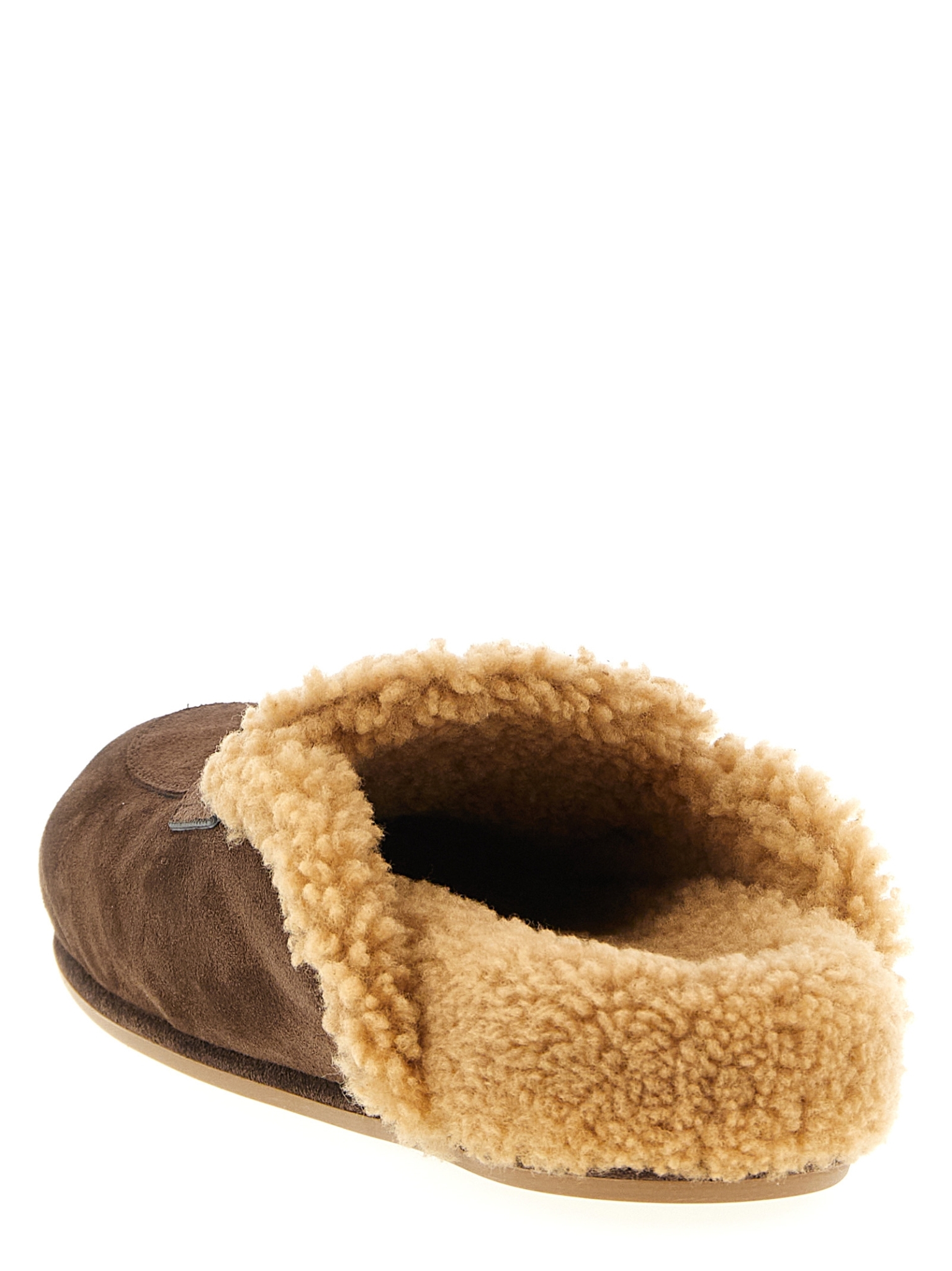 [Rene Caovilla] Mules FW25 C12673020CRO1Y364