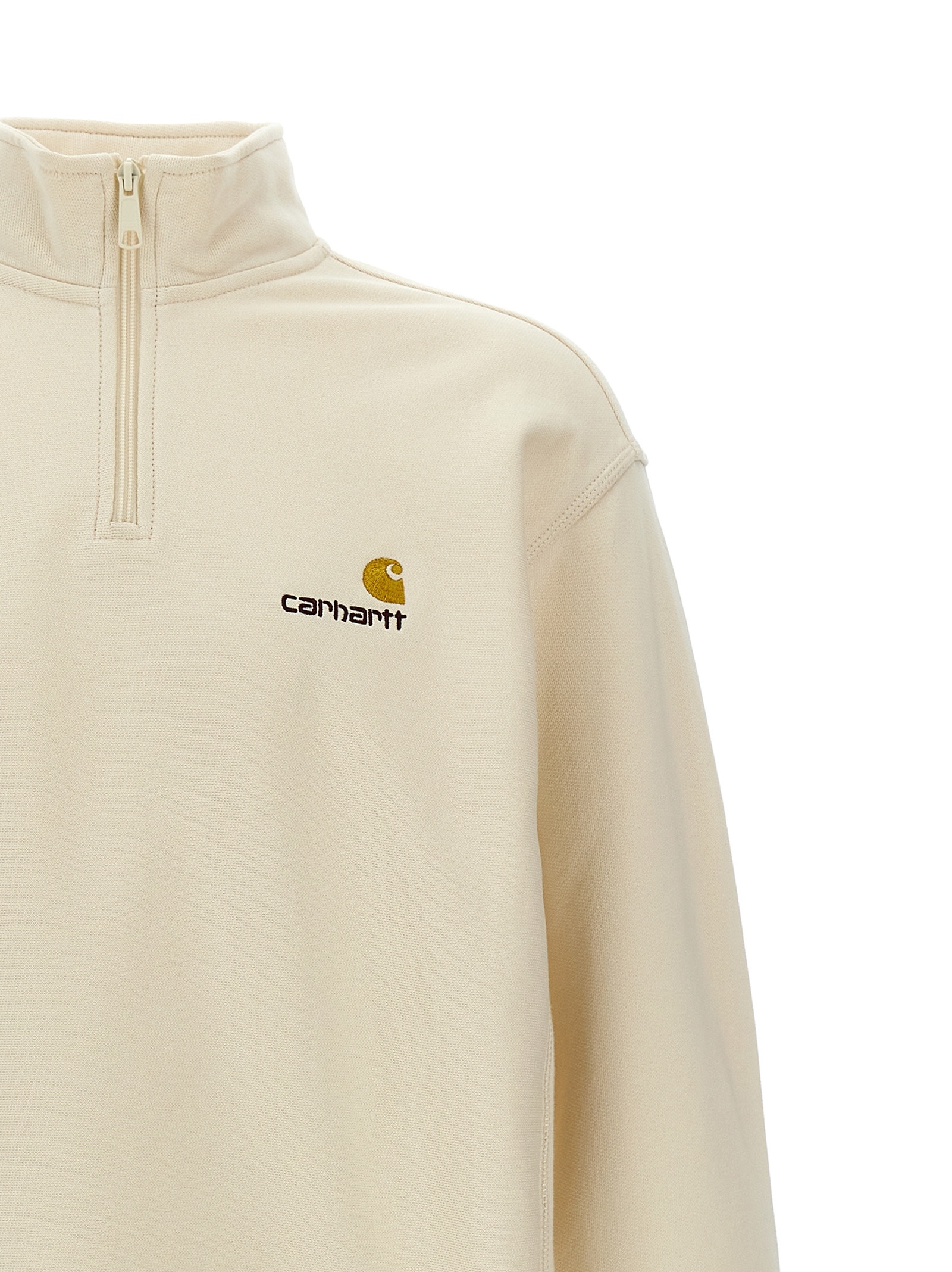 [CARHARTT WIP] Sweatshirt FW25 I02701405XX