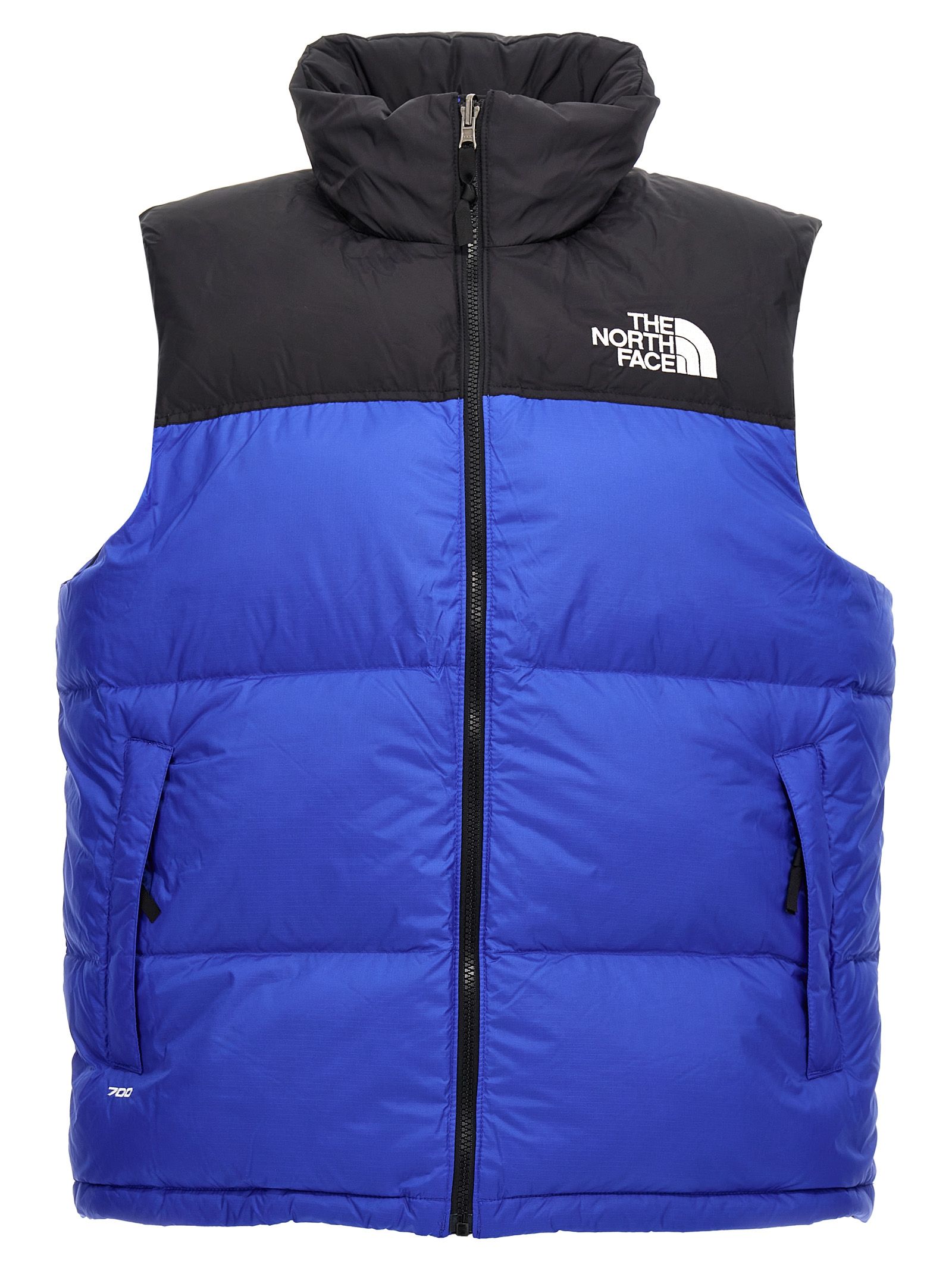 [THE NORTH FACE] Down Vest FW24 NF0A3JQQCZ6CZ6