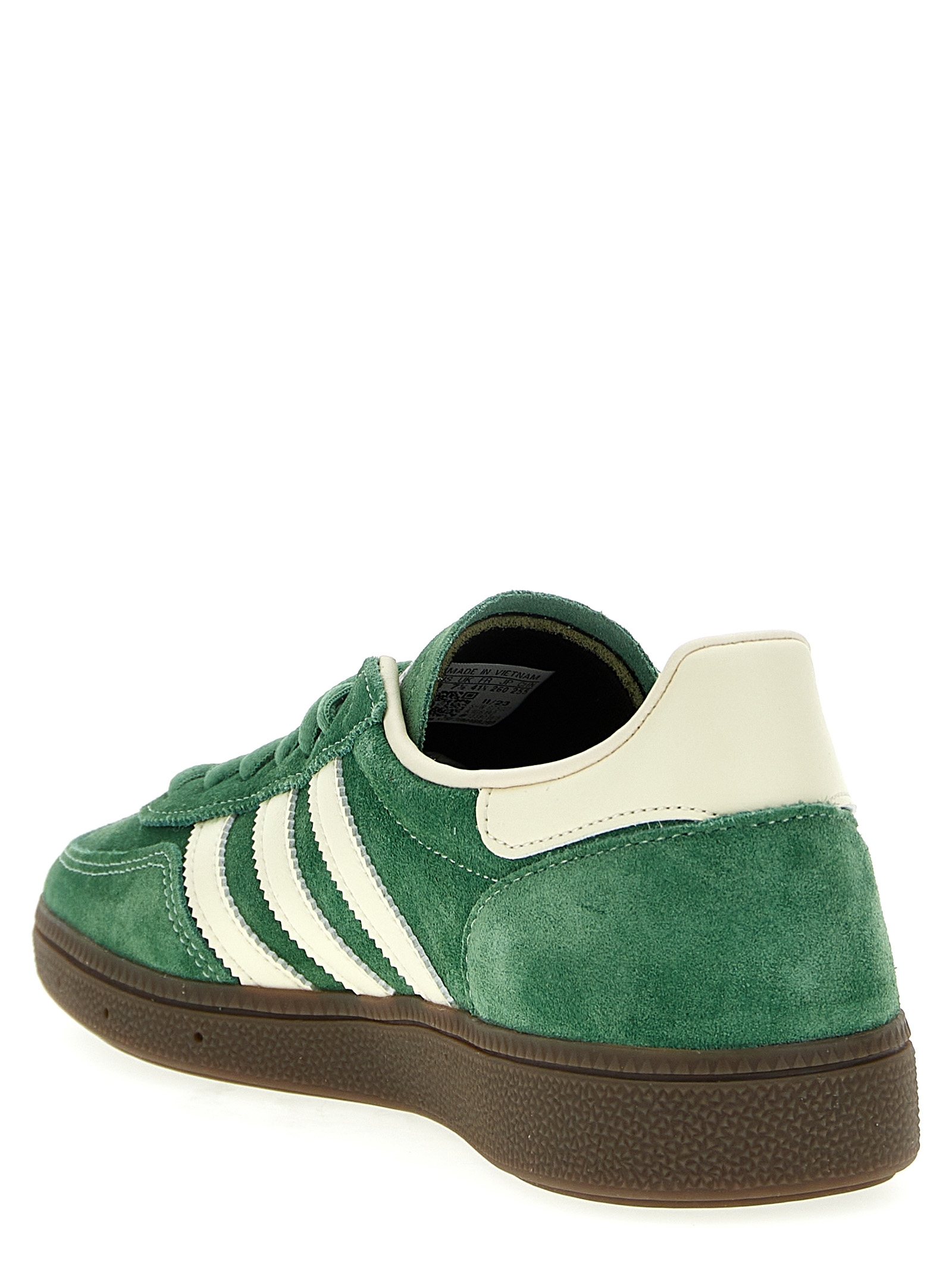 [ADIDAS ORIGINALS] Sneakers FW24 IG6192PRLOGRCREWHTCRYWHT