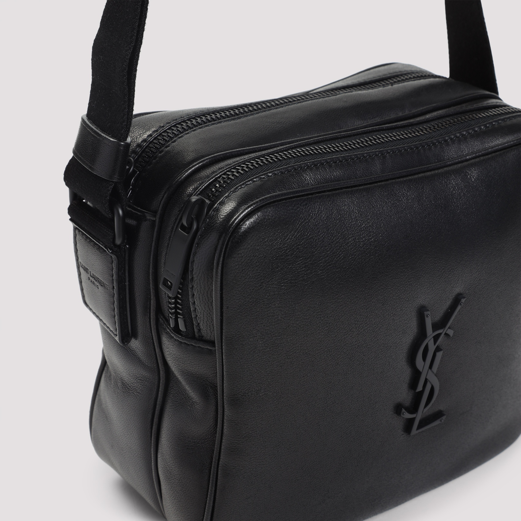 [Saint Laurent] Tote bag FW26 819279.1ELFZ