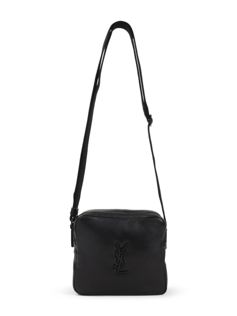[Saint Laurent] Tote bag FW26 819279.1ELFZ