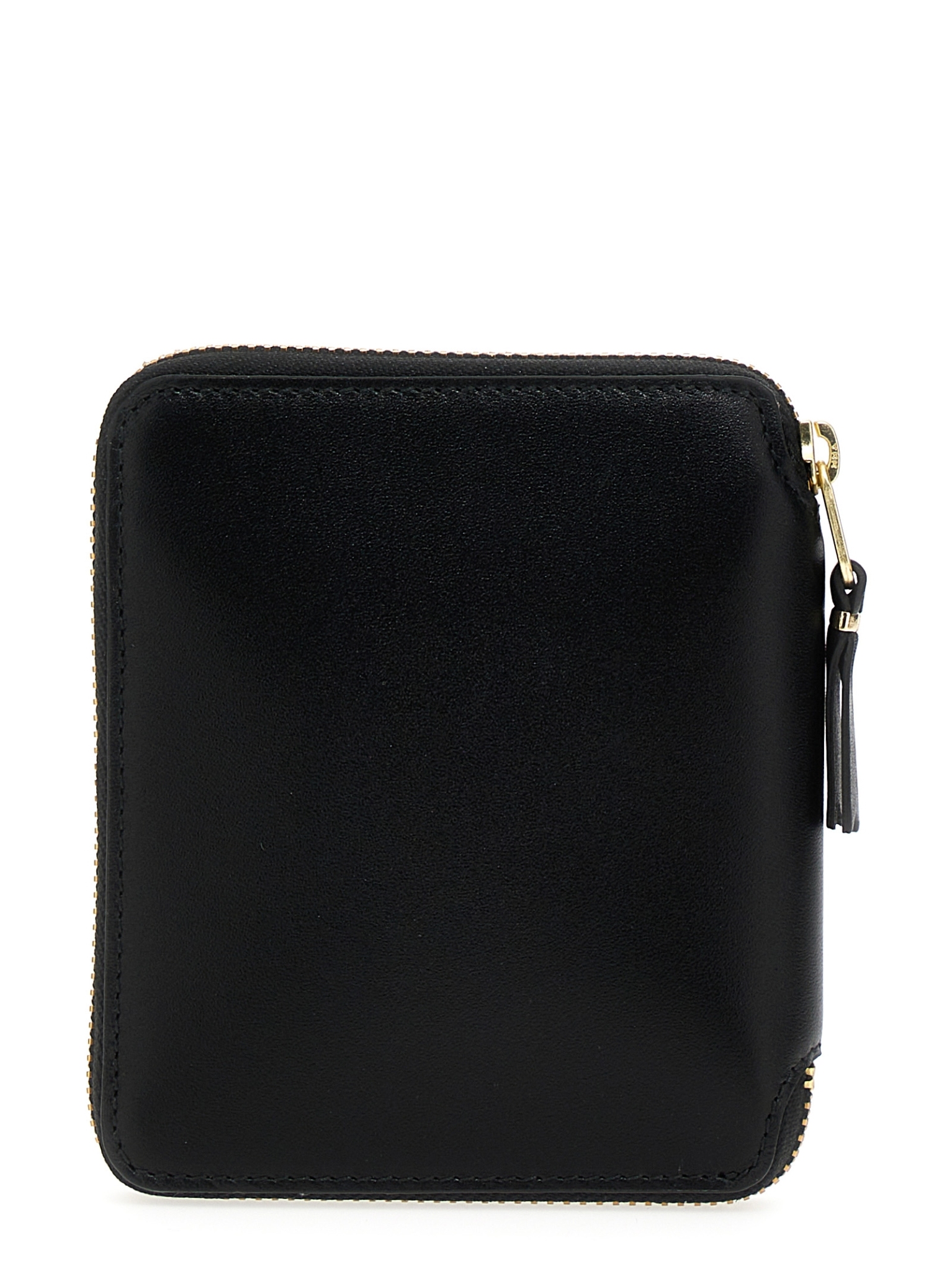 [COMME DES GARCONS WALLET] Wallet FW24 SA2100CPCHECKPRINT