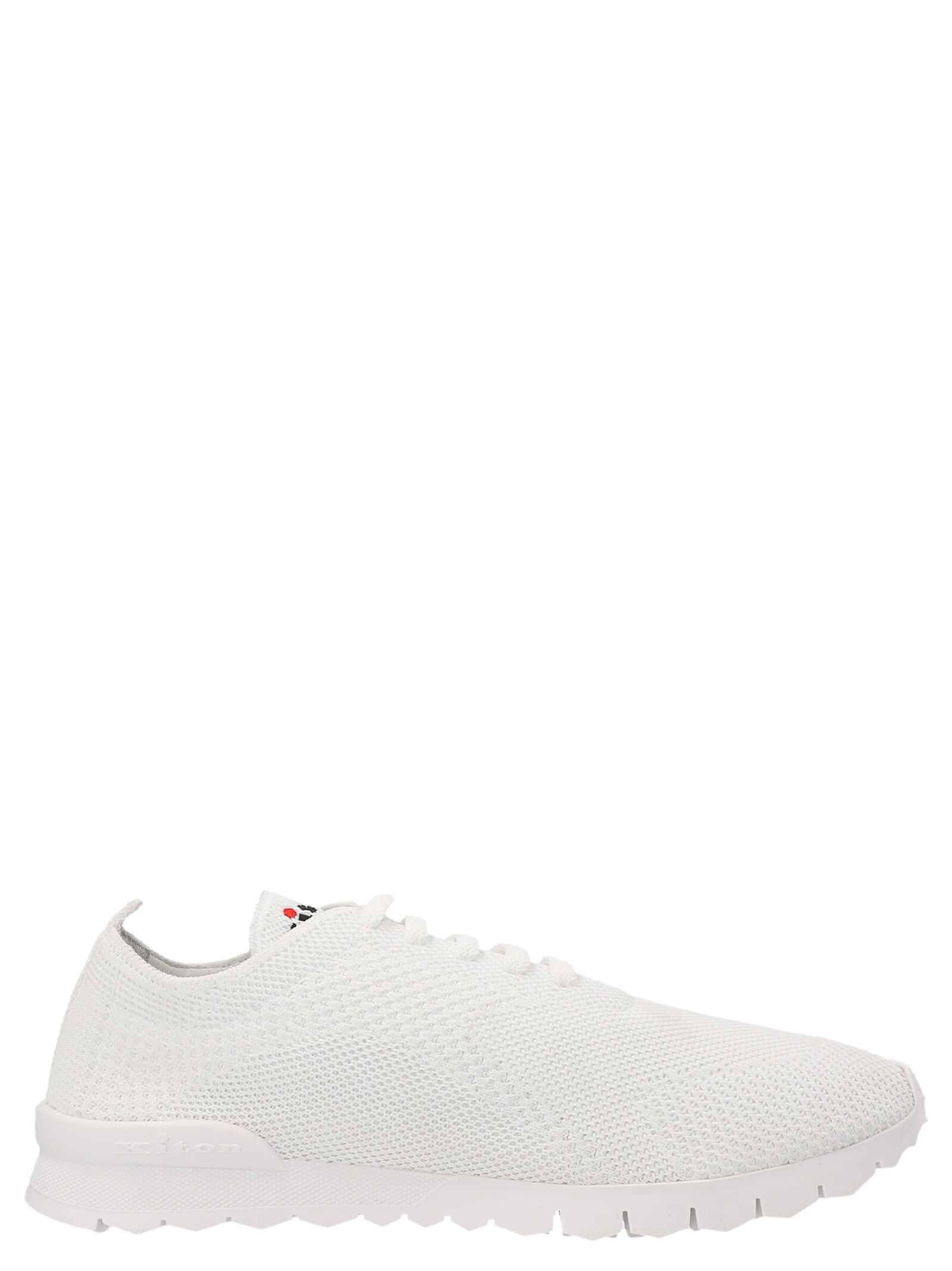 [Kiton] Sneakers SS26 USSFITSN0080901