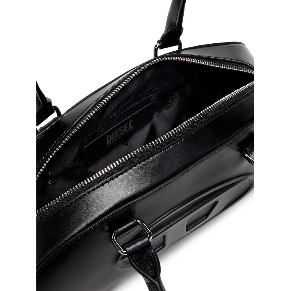 [Diesel] Shoulder bag FW26 X10641 P8279 T8013