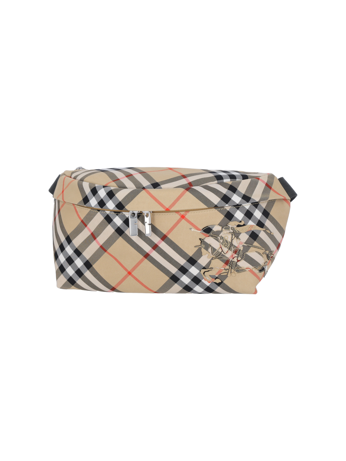 [Burberry] Shoulder bag FW26 8091780A2021