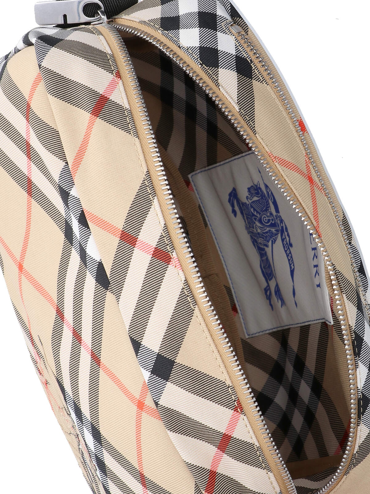 [Burberry] Shoulder bag FW26 8091320A2021