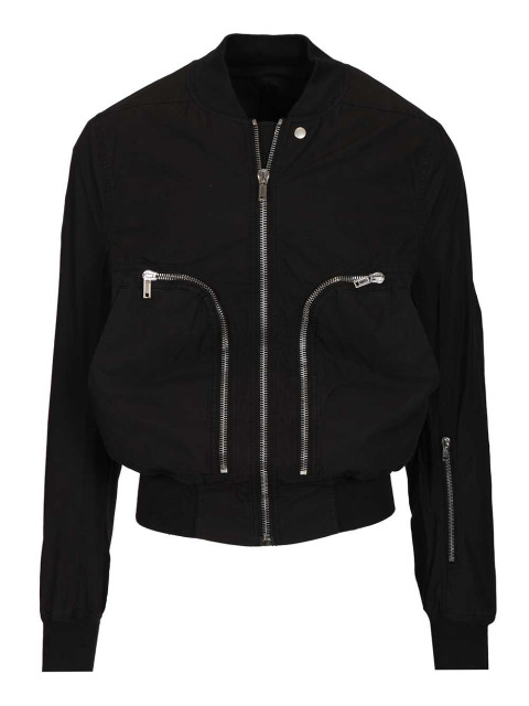 [Drkshdw] Jacket SS26 DU01F4784CR09