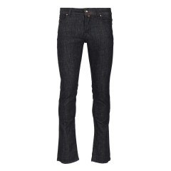 [Jacob Cohen] Jeans SS26 JUM_QE006034S3736R1 100D
