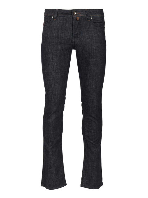 [Jacob Cohen] Jeans SS26 JUM_QE006034S3736R1 100D