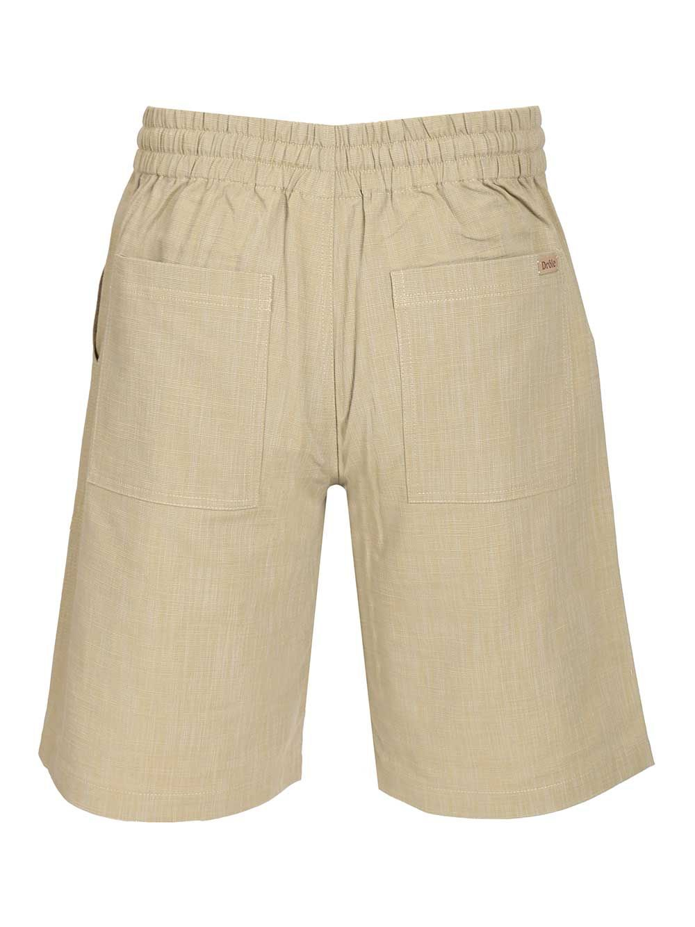 [DROLE DE MONSIEUR] Trousers SS26 K-BS176-CO273KK