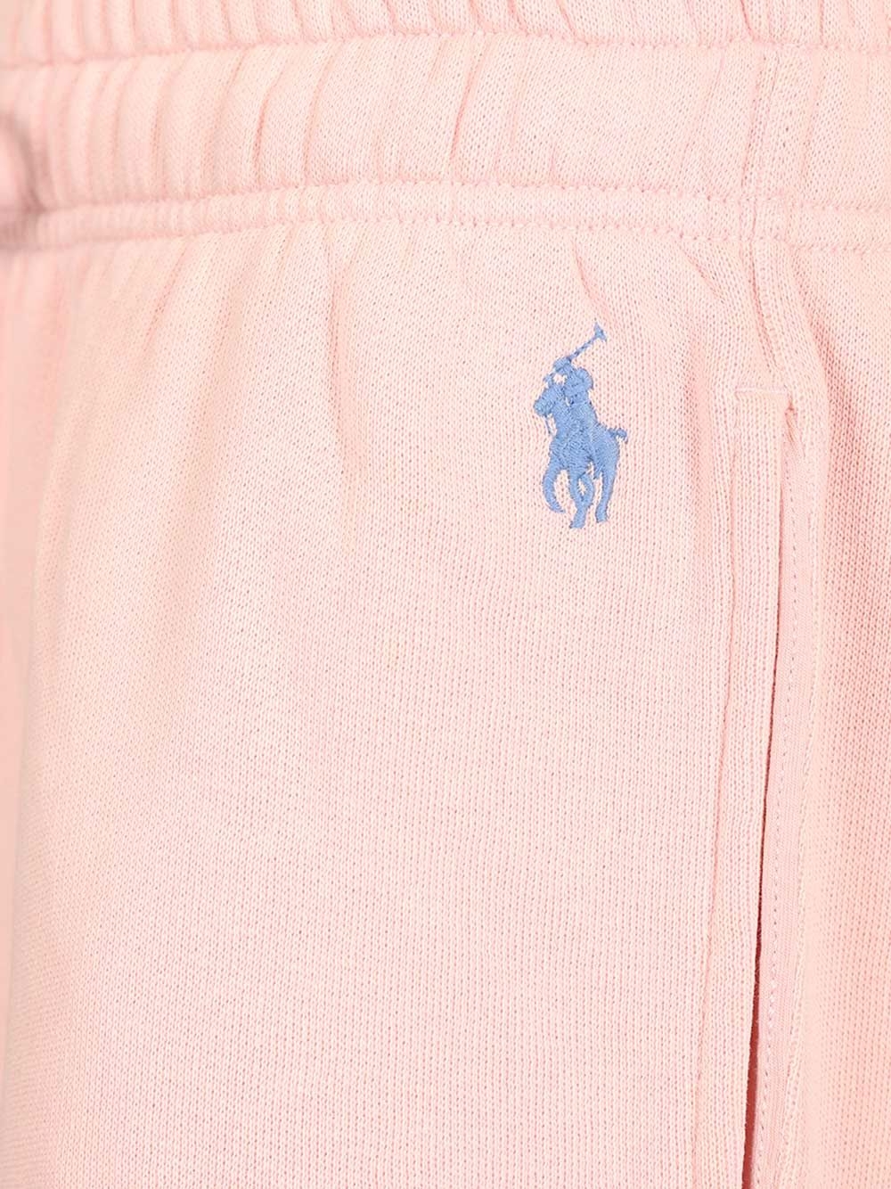 [Polo Ralph Lauren] Trousers SS26 211977959504
