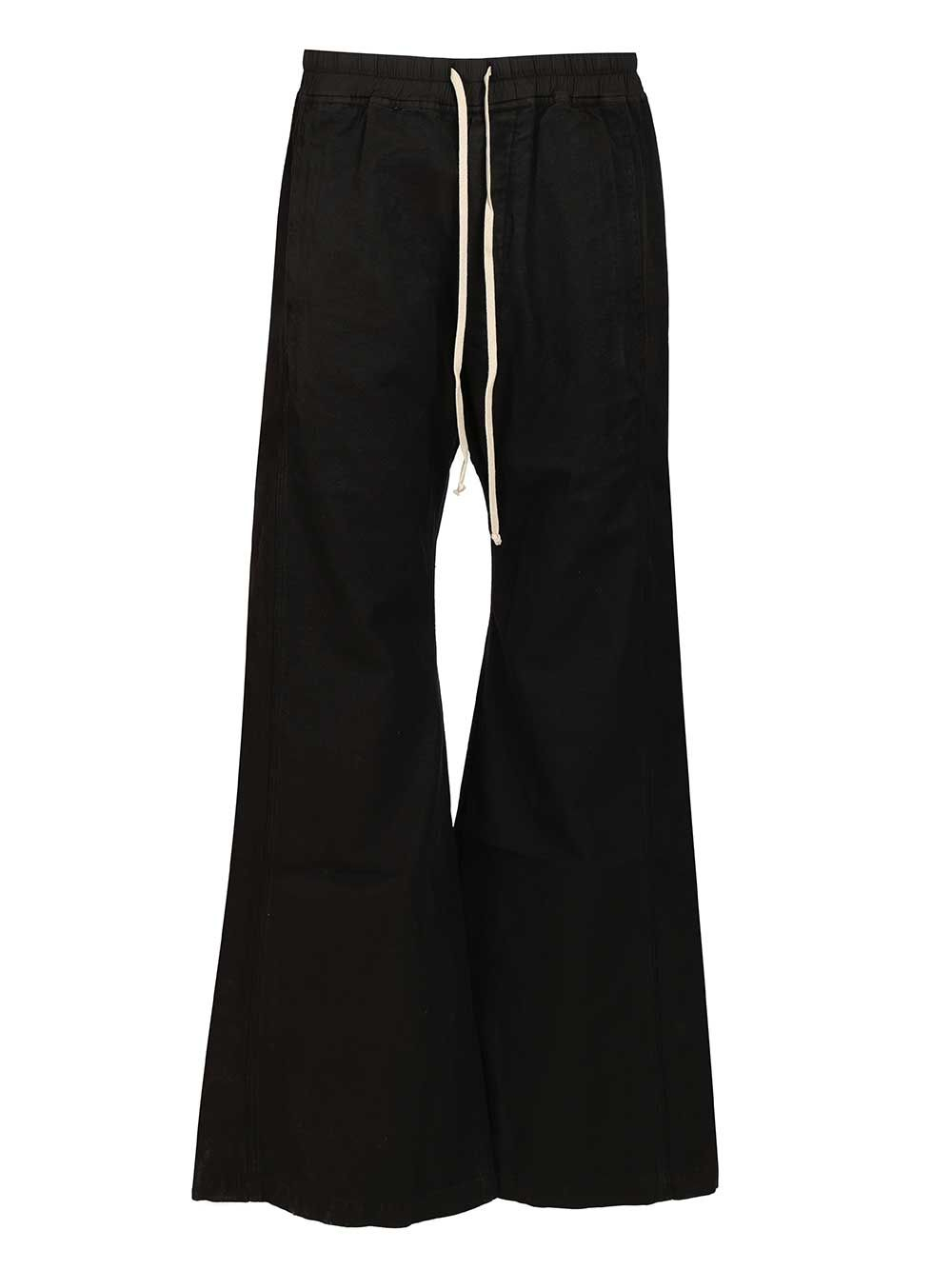[Drkshdw] Trousers SS26 DU01F4393CVS09