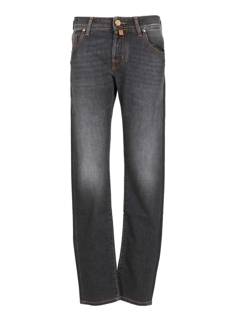 [Jacob Cohen] Jeans SS26 JUM_QE007053S4126V1 600D