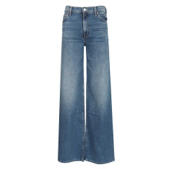 [Mother] Jeans SS26 12488-1230HUF