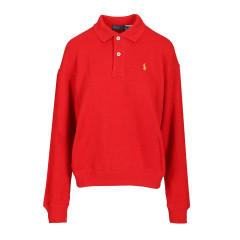 [Polo Ralph Lauren] Knitwear SS26 211A96948002