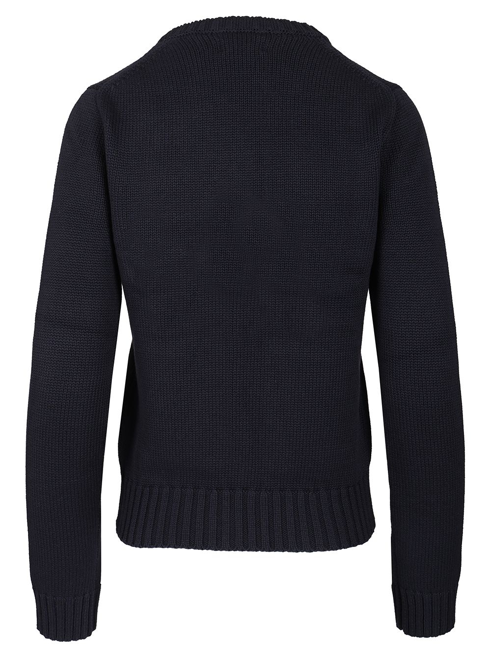 [Polo Ralph Lauren] Knitwear SS26 211896939001