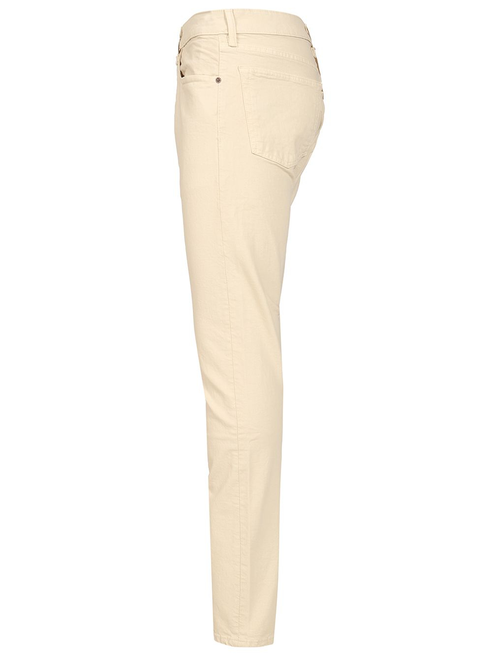 [Polo Ralph Lauren] Jeans SS26 710956083008