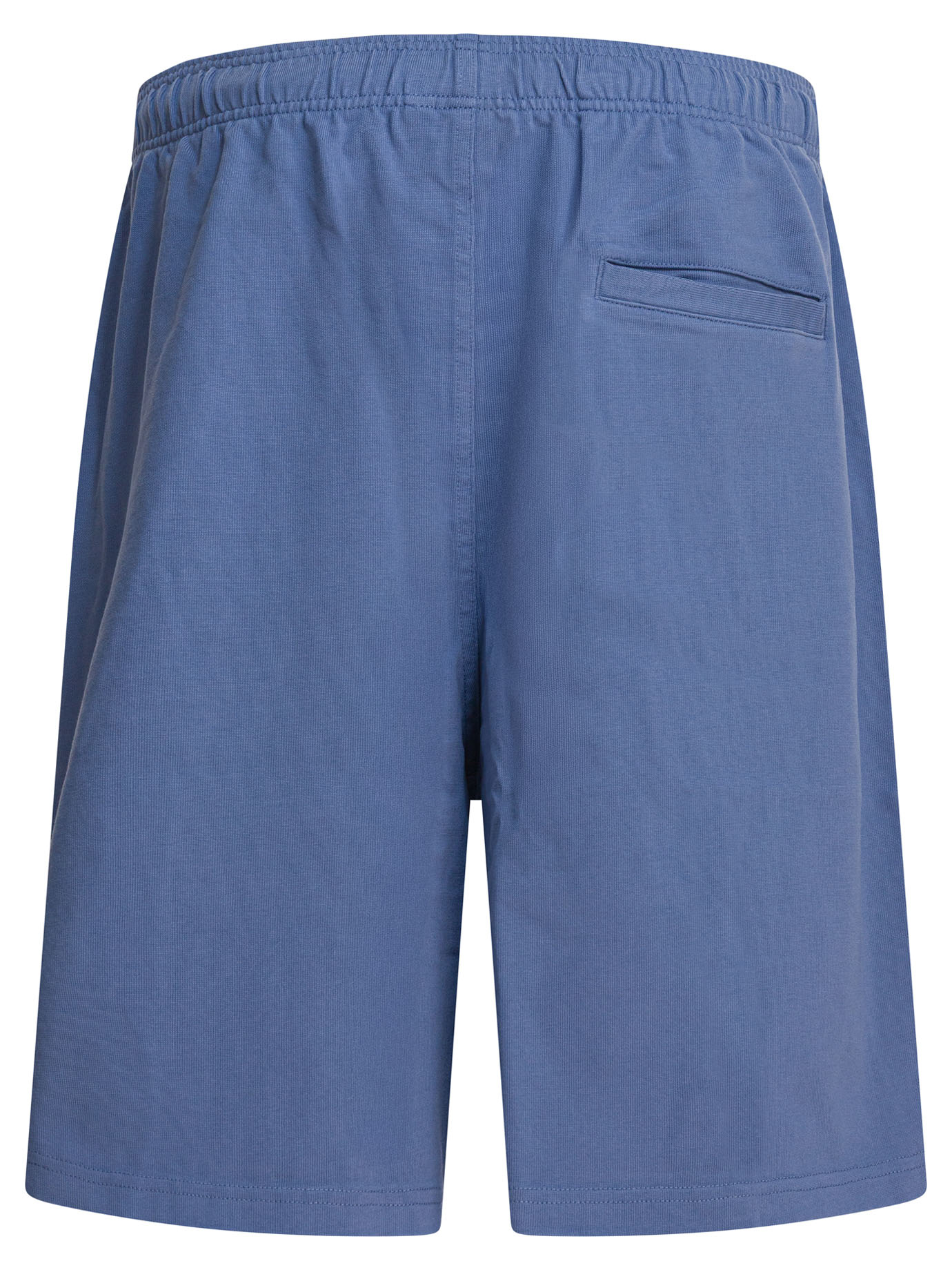 [Stussy] Shorts FW25 1123340801 BLUE
