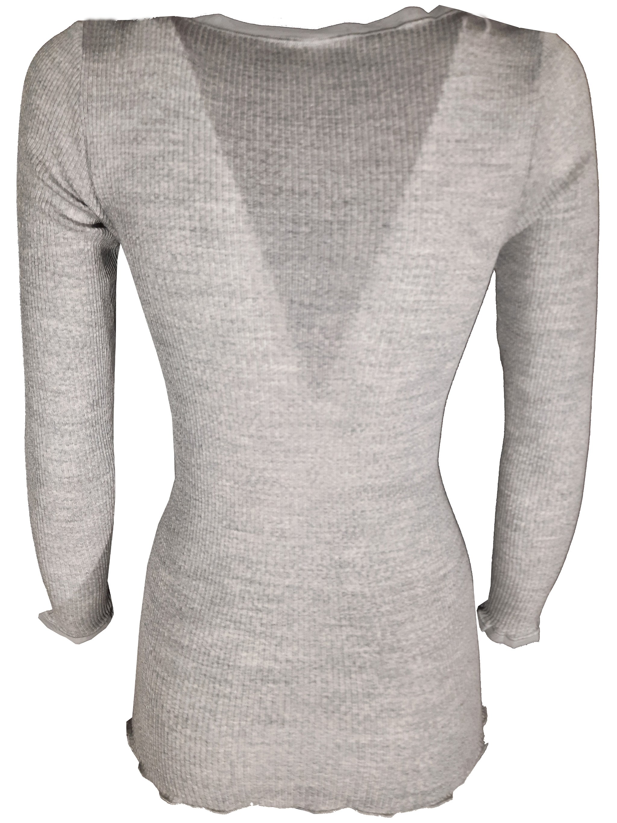[LISANZA] Knitwear CO 4609 6504