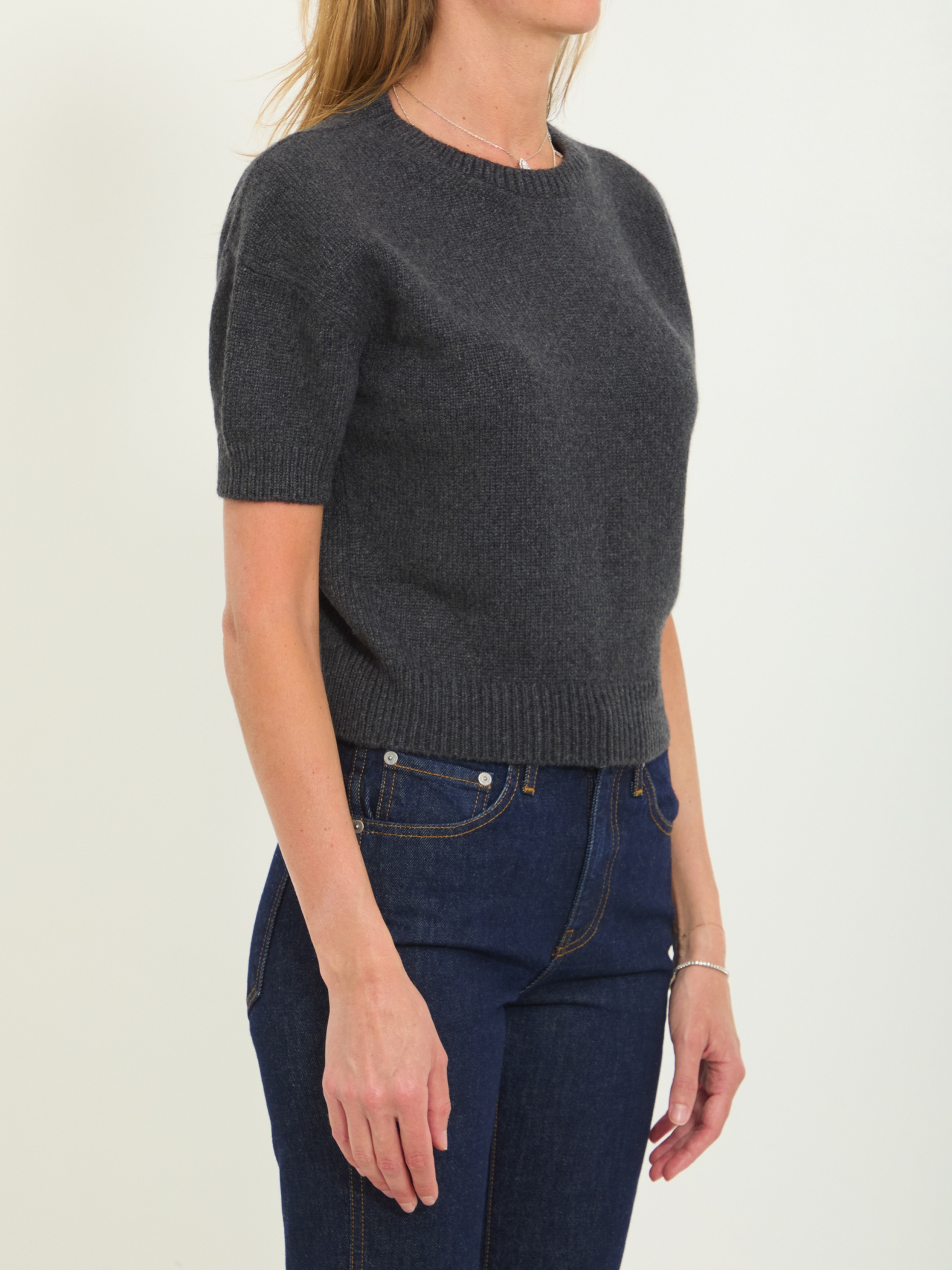 [KHAITE] Knitwear FW26 18289650__205