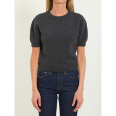 [KHAITE] Knitwear FW26 18289650__205